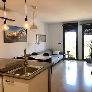  Apartamento Dream Devesa