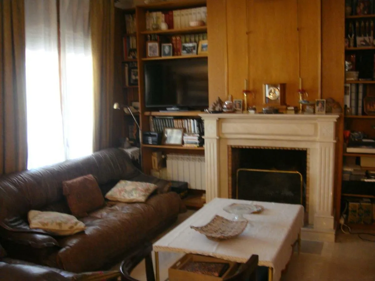 Navicgirona Villa Girona