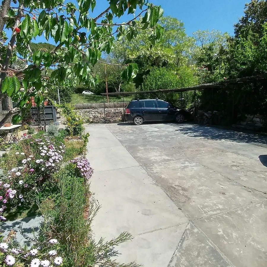 Navicgirona Villa Girona