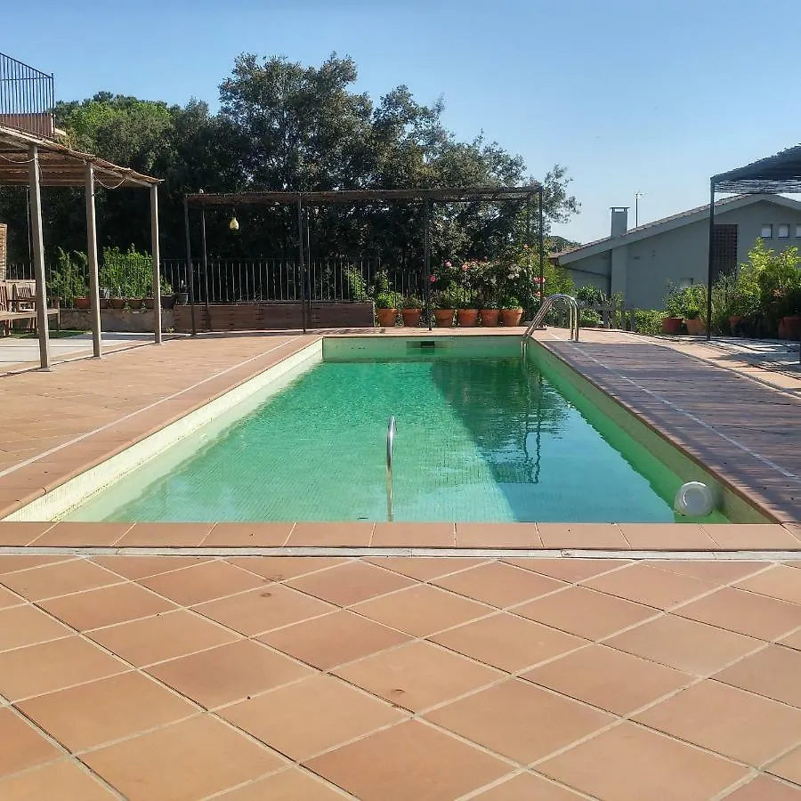 Navicgirona Villa 0*, Girona