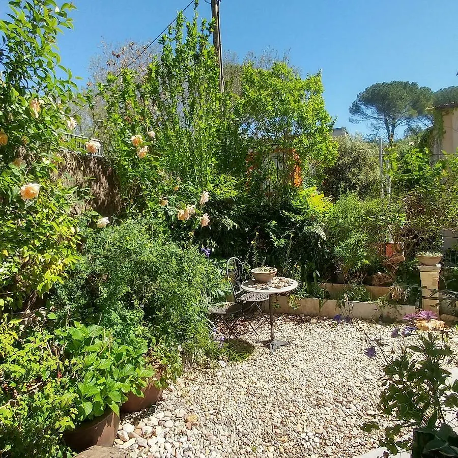 Navicgirona Villa Holiday home Girona