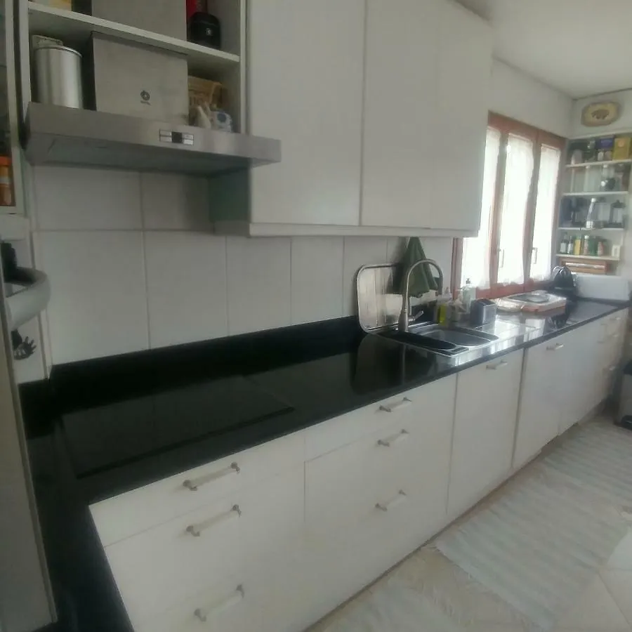 Navicgirona Villa 0*, Girona