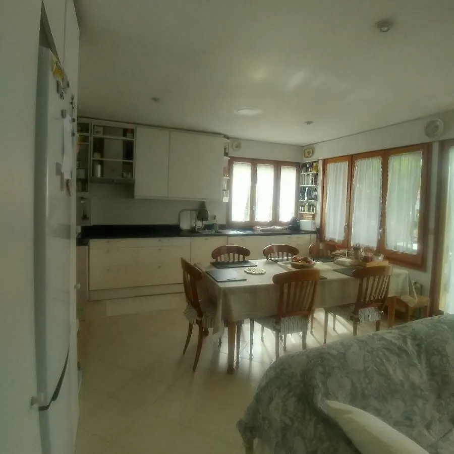 Navicgirona Villa Spain