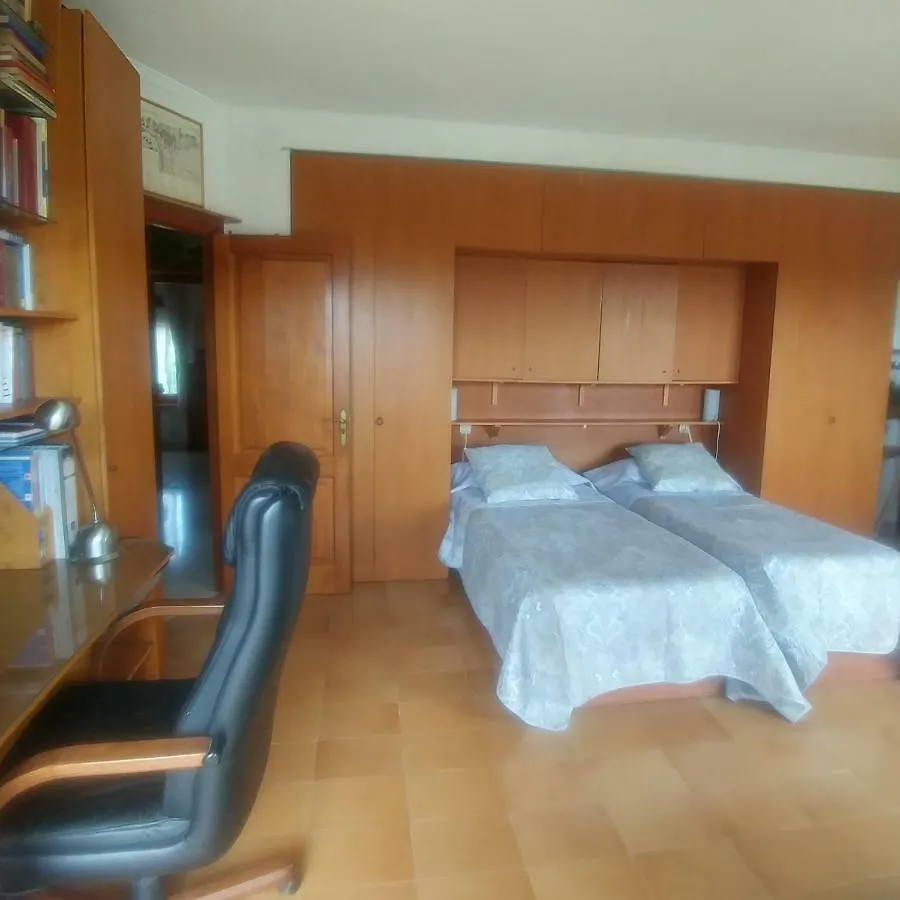 Holiday home Navicgirona Villa