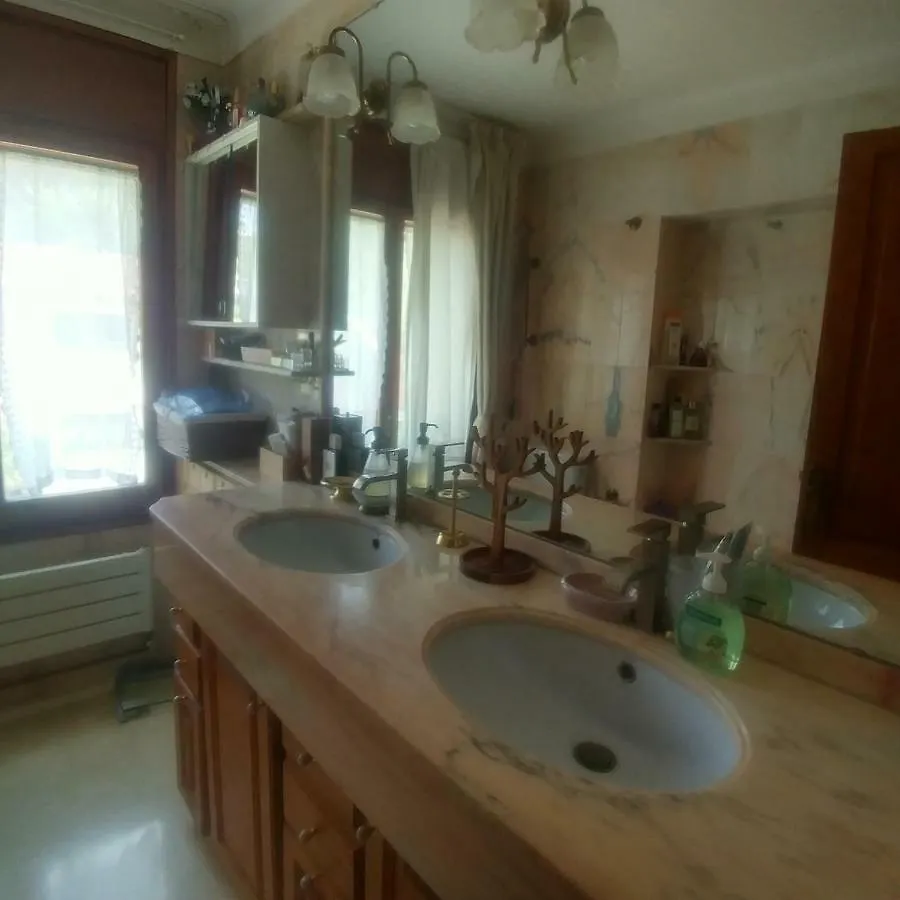 Holiday home Navicgirona Villa