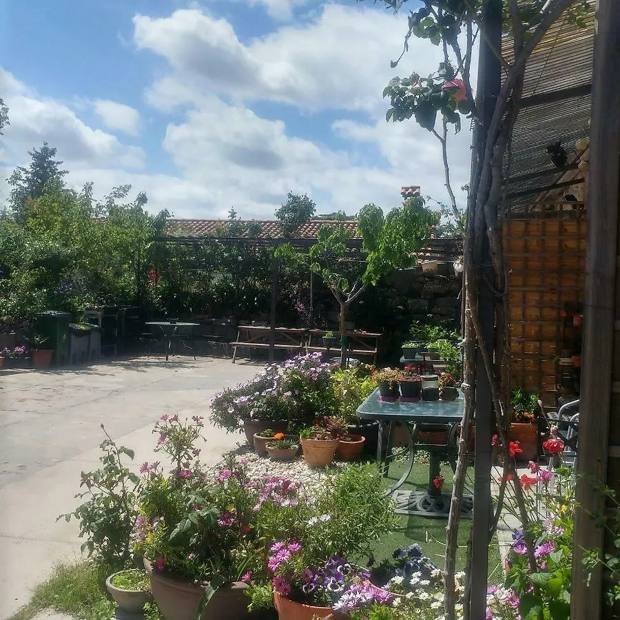Holiday home Navicgirona Villa Spain