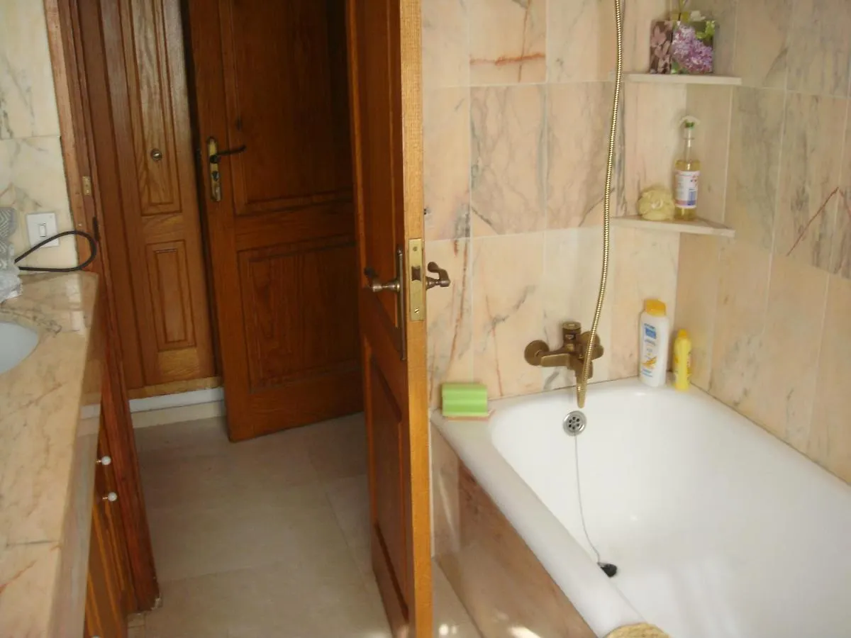 Vila Navicgirona